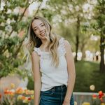 Abbigail Epperson - @abbyepperson.design - Instagram
