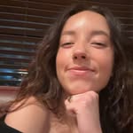 abby - @abby_epperson - Instagram