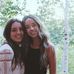 Abby Epperson - Facebook