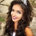Abby Epperson - Facebook