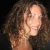 Abby Epperson - Facebook