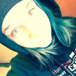Abby Epperson - @ace_abby2020 - Instagram