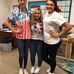 Abby Epperson - Facebook