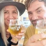 Abby Epperson - @ourwanderingfamily - Instagram