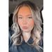 Abby Epperson - Facebook