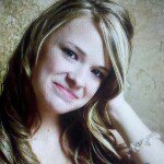 Abby Epperson - @foreveriowa - Instagram