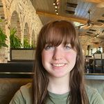 Abby Epperson - @abby_epperson19 - Instagram