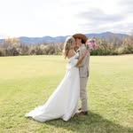 Abby Epperson - @abby_epperson_ - Instagram