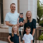 Abby Epperson - @abby_epp - Instagram