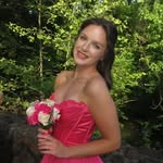 Abby Epperson - @abby_epperson3 - Instagram