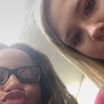Abby Epperson(: - @abbyyyspam21 - Instagram