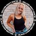 Abby Epperson - Facebook