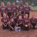 Abby Epperson - Facebook