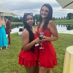 abby epperson - @aepperson6 - Instagram