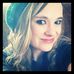 Abby Epperson - Facebook