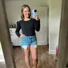 Abby Epperson - @abbyyepperson - TikTok