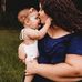 Abby Epperson McCollough - Facebook