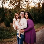 Abby Epperson McCollough - @mccolloughcreations - Instagram