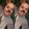 Abby Epperson - @abbyepperson24 - TikTok