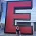 Abby Lewis Epperson - Facebook