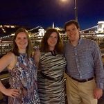 Abby Rossin Epperson - @aepp2018 - Instagram