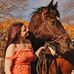 Abigail Epperson - Facebook
