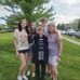 Abbi Eckman - Facebook