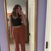 Abby Eckman - Facebook