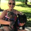 abbyeckmann - @bondedbullydogs - TikTok