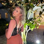 abigail🌼 - @abbyerckman - Instagram
