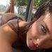 Abigail Eickman - Facebook