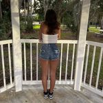 🦋 Abby Farmer 🦋 - @afarmer7179 - Instagram