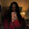 abb - @abbyfarmer1414 - TikTok
