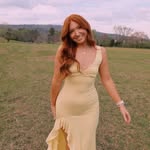 abbey farmer - @abbey_farmer_ - Instagram