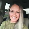 Abbey Farmer - @abbey.farmer0 - TikTok