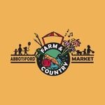 Abbotsford Farm & Country Market - @abbyfarmersmarket - Instagram