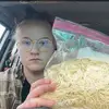 Abby - @abbythefarmer - TikTok
