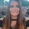 Abby F. - @abbyfarmer1985 - TikTok
