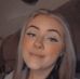 Abby Farmer - Facebook