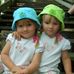 Abby Farmer - Facebook