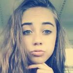 Abby Farmer - @abby_farmer_56 - Instagram