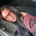 Abby Farmer - Facebook