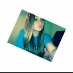 abby farmer - @abbyfarmer36 - Instagram