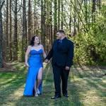 Abby Farmer - @2.abigailelaine.2 - Instagram