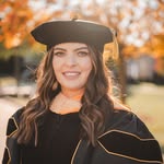 Abby Farmer - @abagailfarmer - Instagram