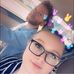 Abby Farmer - Facebook