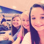 Abby Farmer - @afarmer_200 - Instagram