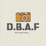 Abby Farmer - @dbaf.photography - Instagram