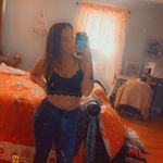 Abby Farmer - @abbybaby2099 - Instagram