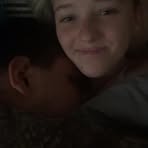 Abby Farmer - Facebook